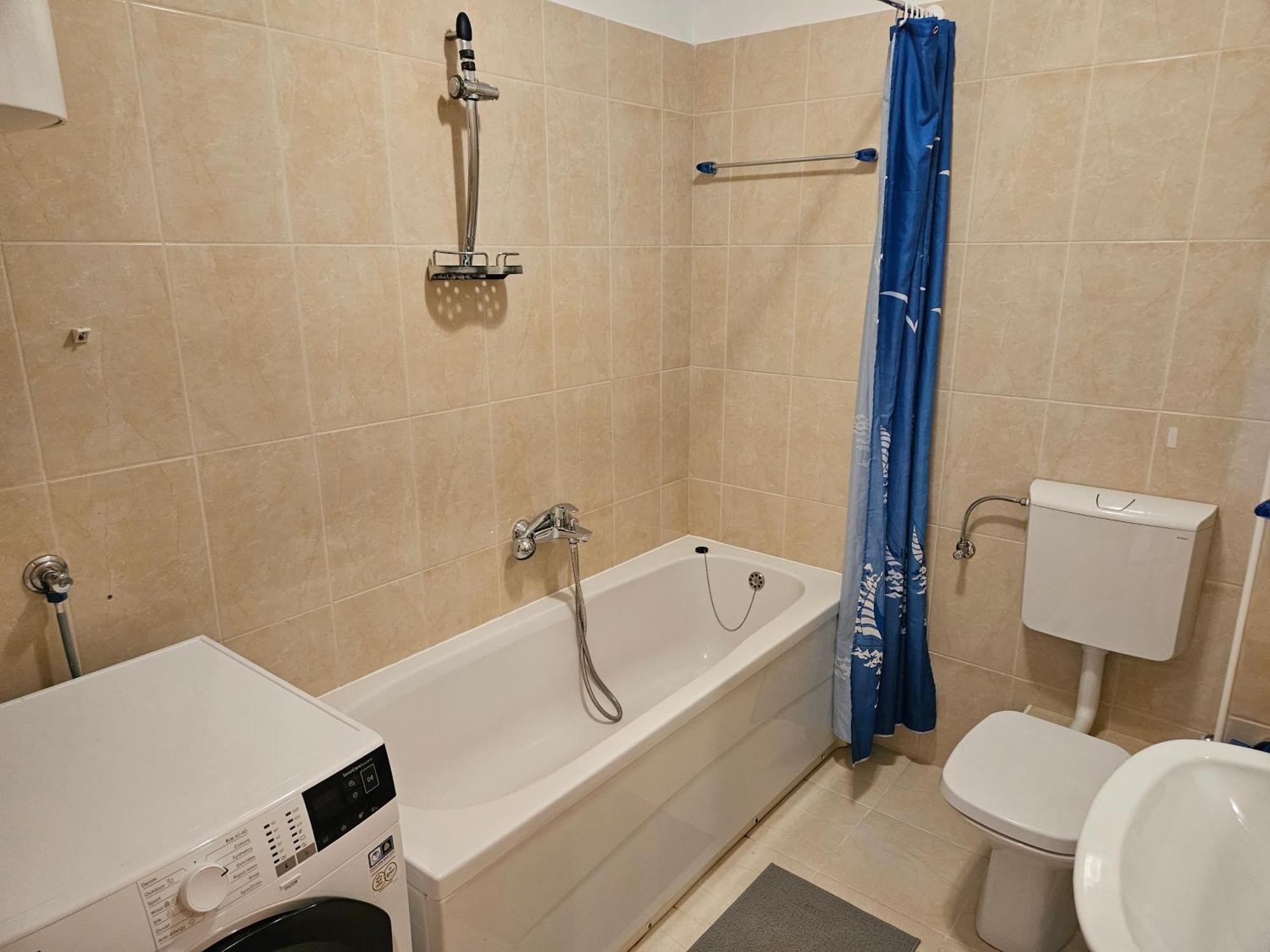 Apartmani Dodo Trogir Kültér fotó